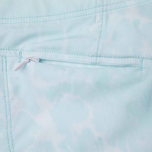 Women's Moana PropWash Shorts image number 6