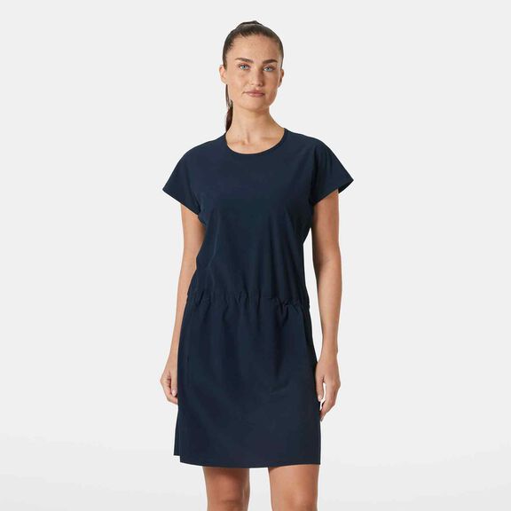 Women's Thalia Summer 2.0 Dress image number 0