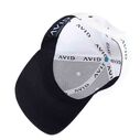 Pro Performance Baseball Cap image number 3