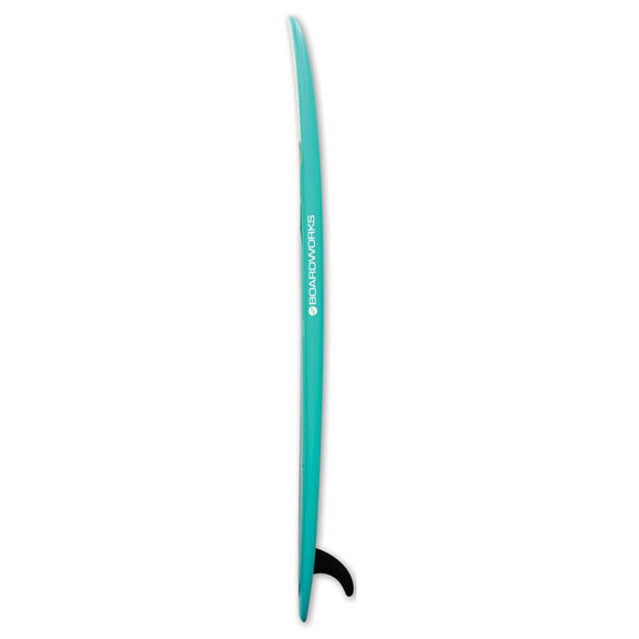 BOARDWORKS 10'6