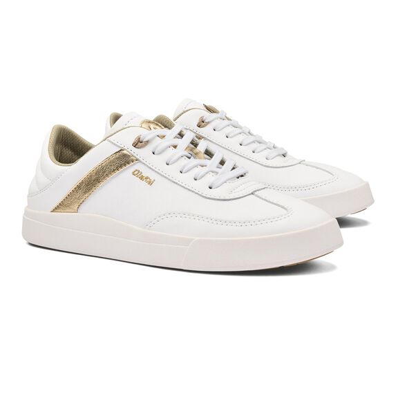 Women's Hā&lsquo;upu Shoes image number 4
