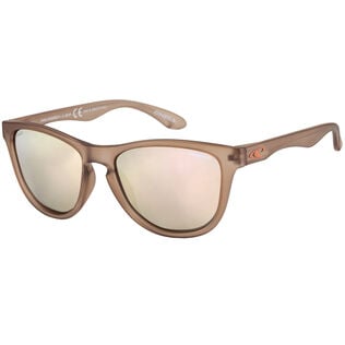 Women's Godrevy Polarized Sunglasses