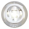 3 Mile LED Stern Navigation Light image number 2