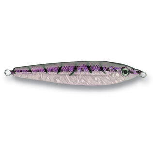 Laser Minnow Fishing Lure, 4 oz.