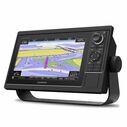 GPSMAP 1042xsv Multifunction Display with BlueChart g3 and LakeVu HD Charts image number 2