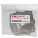 Yamaha 61A-W0078-A4-00 Water Pump Repair Kit image number 2