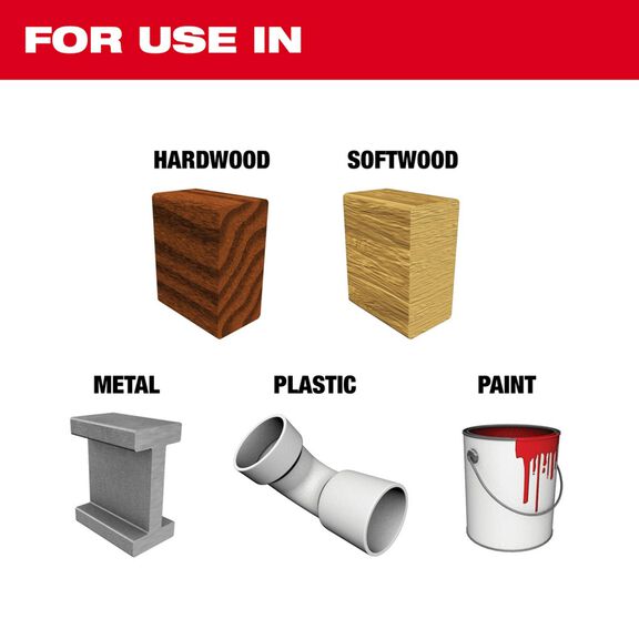 Assorted 80, 120 & 180 Grit Mesh Sanding Sheets for M12 FUEL&trade; Orbital Detail Sander, 12-Pack image number 2