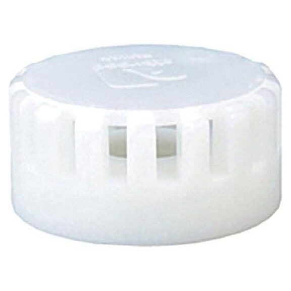 Replacement Strainer/Drain Filter image number 0