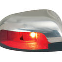LED Horizontal Mount Bi-Color Light image number 3