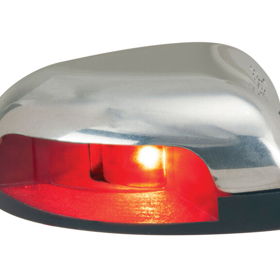 LED Horizontal Mount Bi-Color Light image number 3