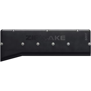 Zipwake ZW2012024 Single Interceptor - 600mm Chine Port, Series E