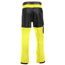 Men's Weather Watch Pants image number 2