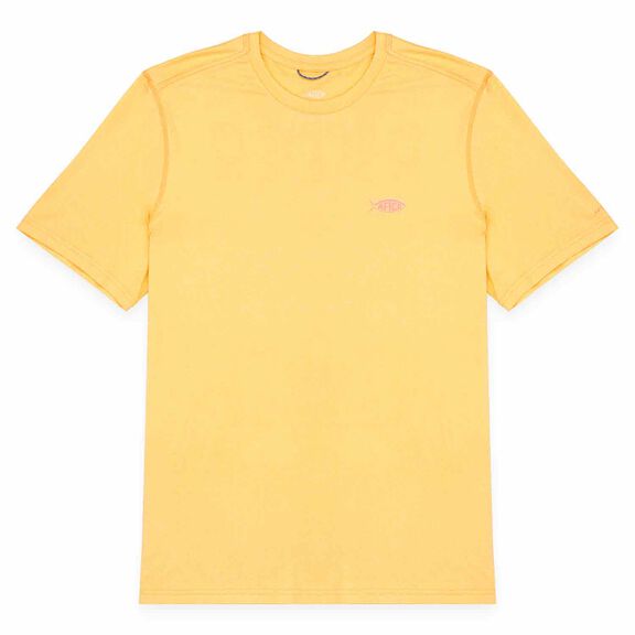 Men's Samurai 2 Shirt image number 1
