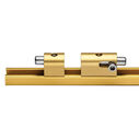Tournament Overhead Rod Holder image number 1