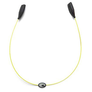 C-Mono&trade; Retainer Sunglasses Strap