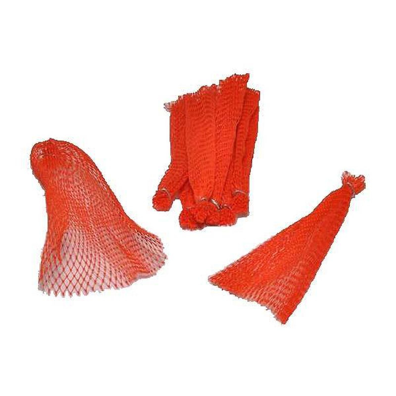CHESAPEAKE CRABBING SUPPLIES Crab Bait Bag, 30ct. West Marine