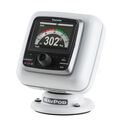 PowerPod 1-instr (3.6" hole) image number 0