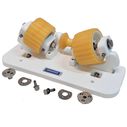 Roller Kit for Loading Dinghies image number 0
