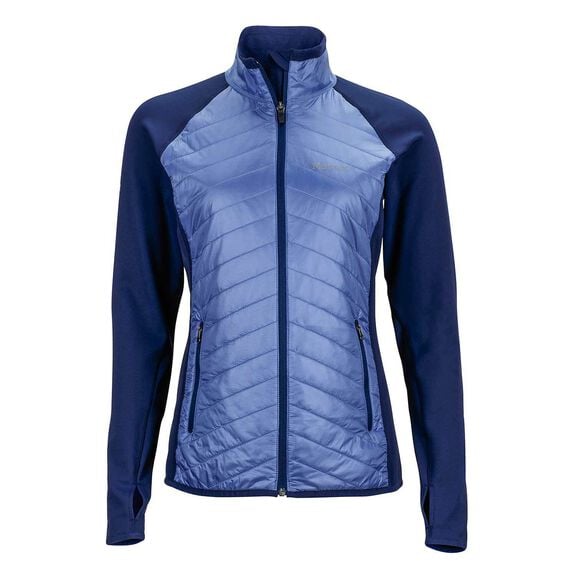 Women's Variant Jacket image number 0