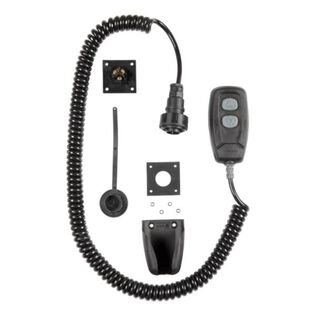 Wired Windlass Remote Kit #66940002