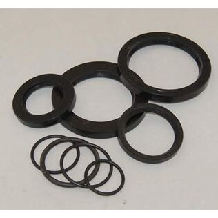 Lofrans Spare Parts Kit, Project 500/X1