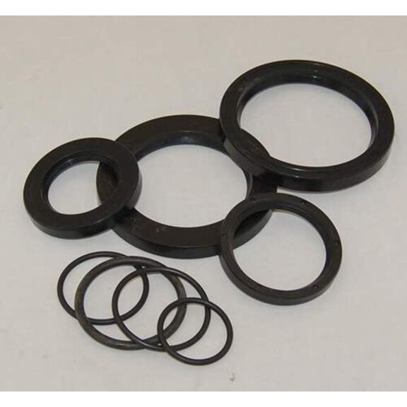 Lofrans Spare Parts Kit, Project 500/X1 image number 0