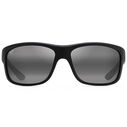 Southern Cross Polarized Sunglasses image number 1