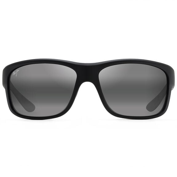 Southern Cross Polarized Sunglasses image number 1