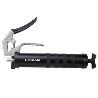 Pro Pistol Grip Grease Gun