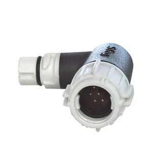 SeaTalk NG Right Angle Adapter