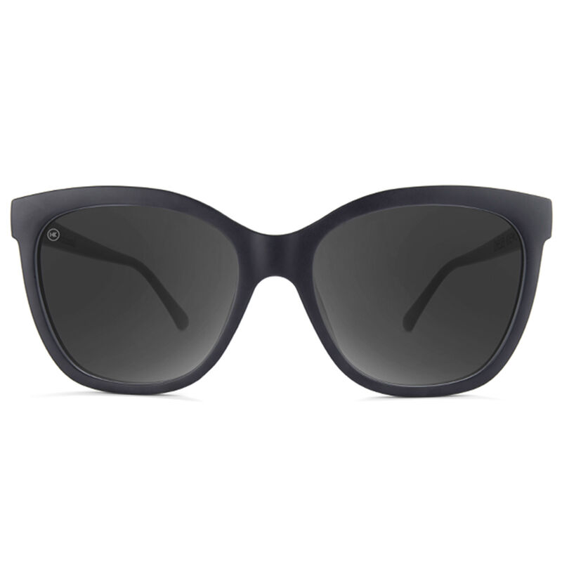 KNOCKAROUND Deja Views Polarized Sunglasses West Marine