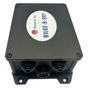 BILGE B DRY Dual Pump, 24V image number 3