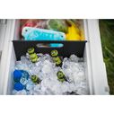 Short Divider for Tundra 65 Coolers image number 2