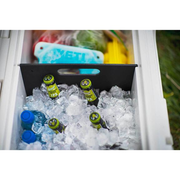 Short Divider for Tundra 65 Coolers image number 2