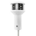 3 NM LED Combination Masthead and All-Round Light image number 1
