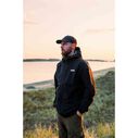 Men's Voyager Jacket image number 4