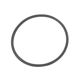 Replacement O-Rings
