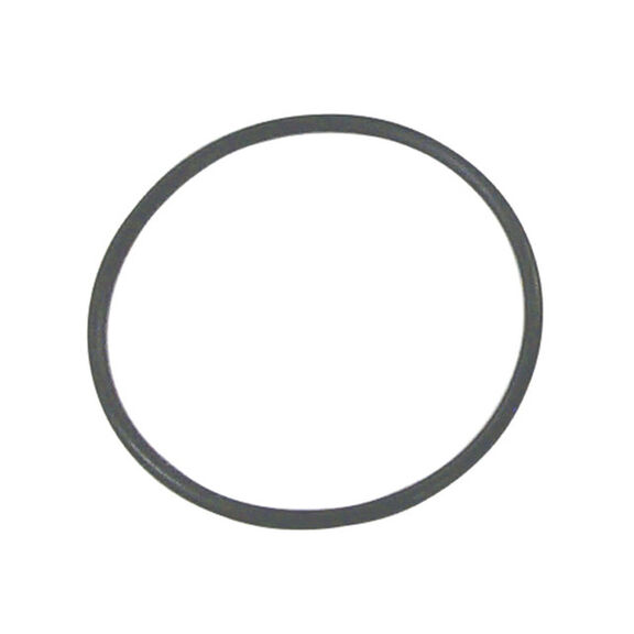 18-7176 O-Ring, Various Applications, 5-Pack image number 0