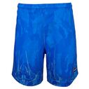 Men's Bills Up Swim Trunks image number 0