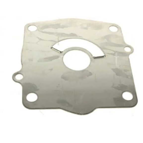Yamaha 69M-G4323-00-00 Cartridge Outer Plate image number 0