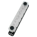 MaxiBus - Dual 5/16" Studs +14 Circuits (#10) - 250 Amp image number 2
