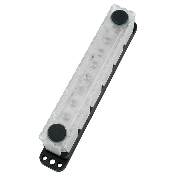 MaxiBus - Dual 5/16" Studs +14 Circuits (#10) - 250 Amp image number 0
