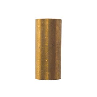 Exalto Type 1.5 Wiper Spare Part #076