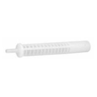 Yamaha 61A-13411-00-00 Oil Strainer