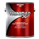 Trinidad XSR Antifouling Paint, Gallon image number 0