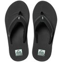 Men's Fanning Low Flip-Flop Sandals image number 3