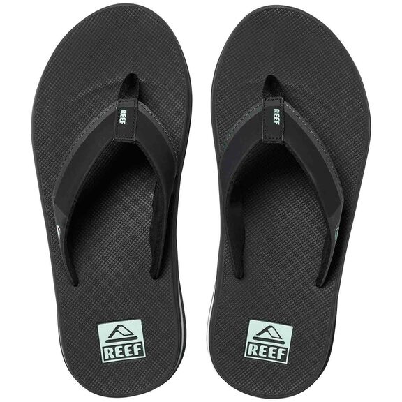 Men's Fanning Low Flip-Flop Sandals image number 3