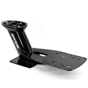 Modular Dual Mounts (top plate sold separately) image number 1