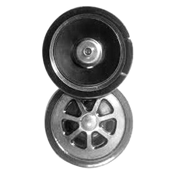 Valve Set Service Kit for 37202 Series Pump image number 0