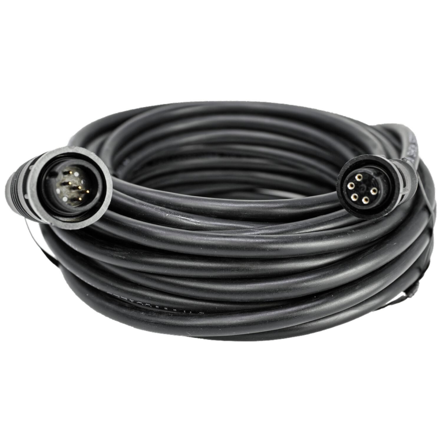 AIRMAR TECHNOLOGIES M&M Cable, 5-Pin 600W Series with Navico